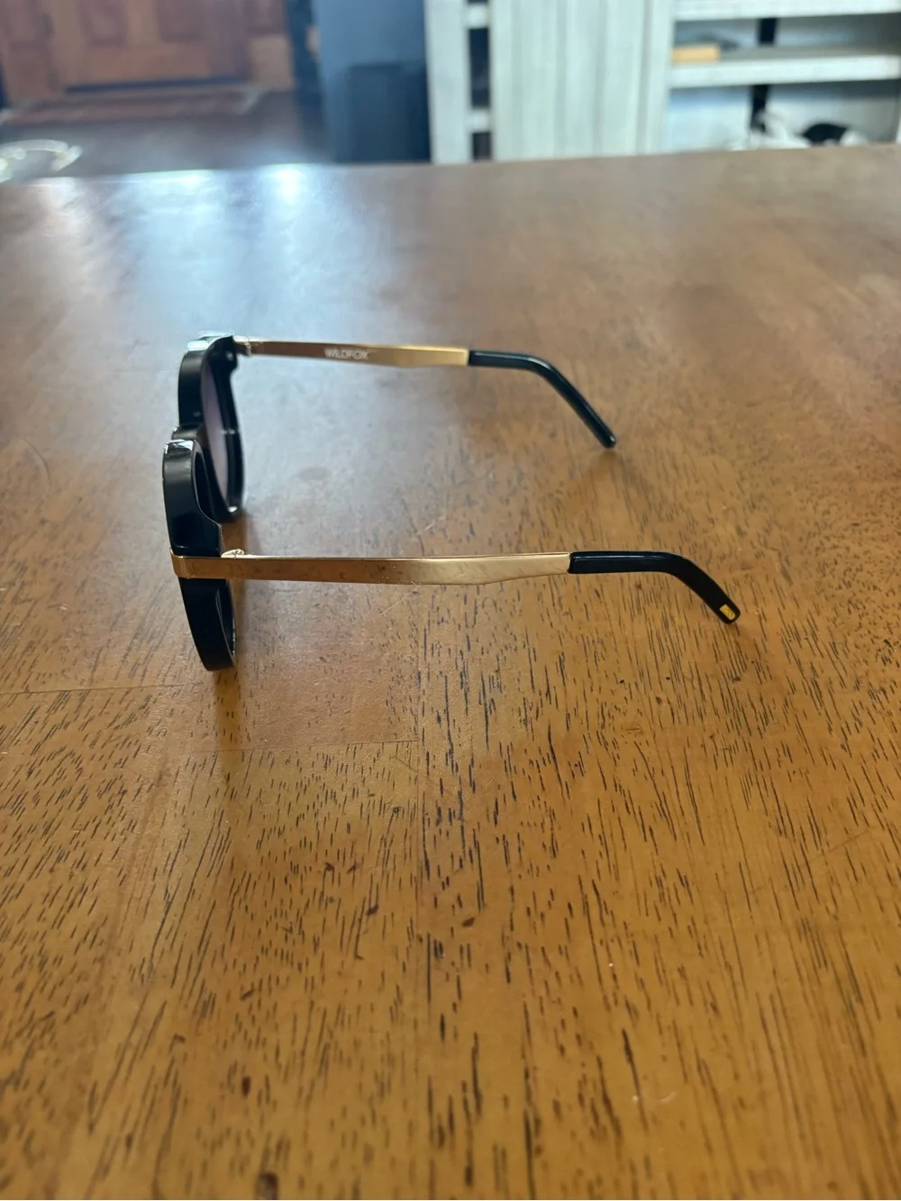 Wildfox sunglasses